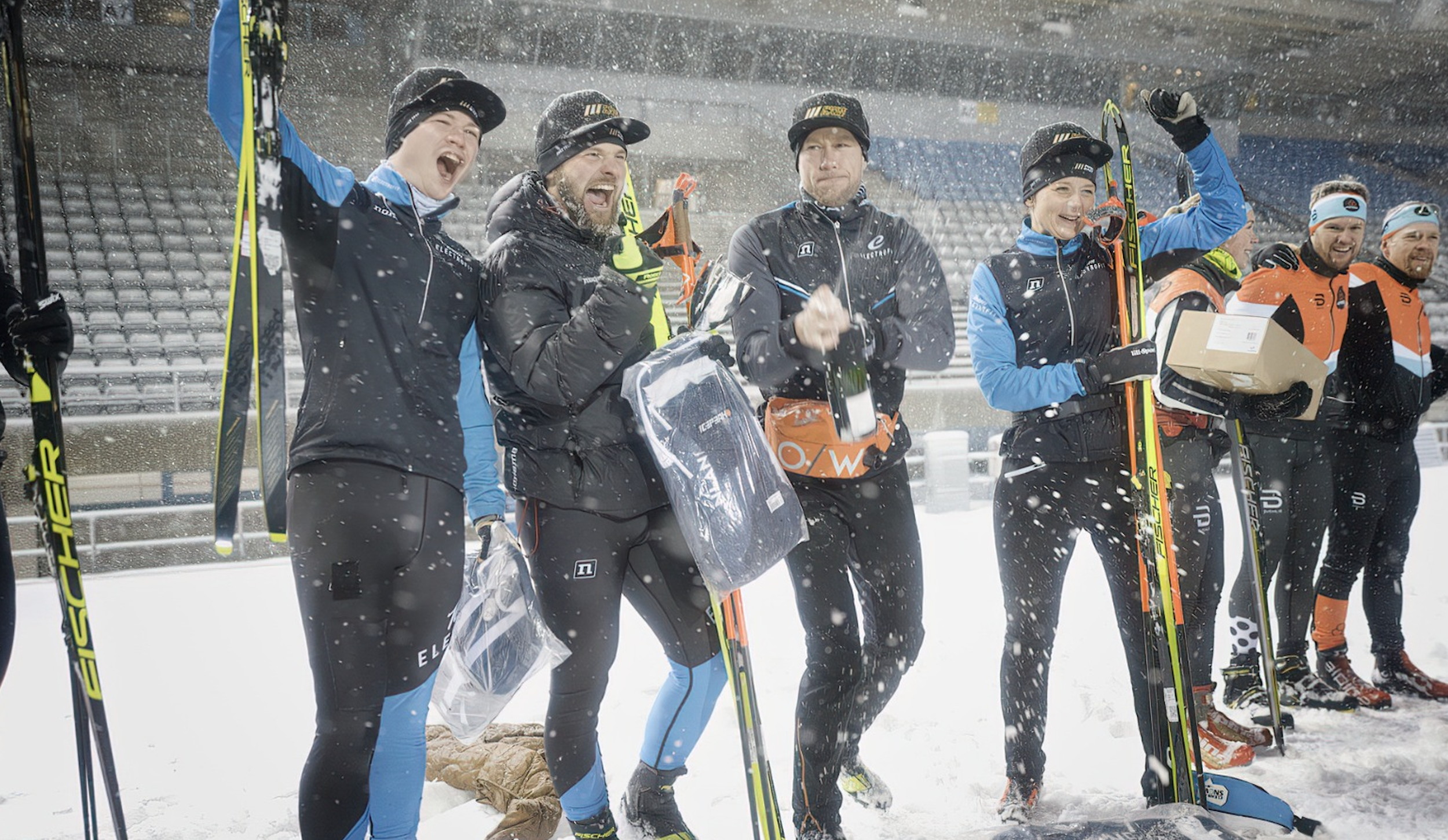 Näyttökuva 2026-8-4 kello 17.25.54.png
