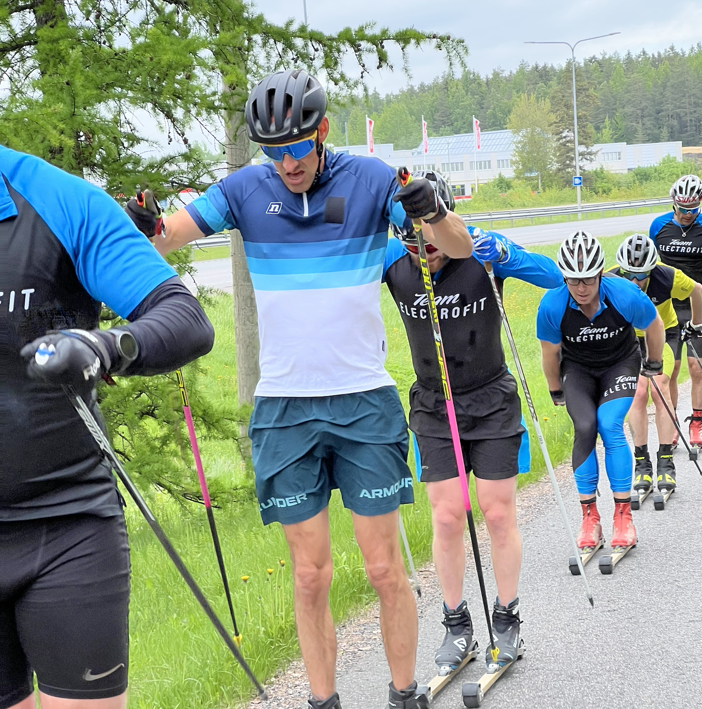Näyttökuva 2026-8-4 kello 17.27.50.png