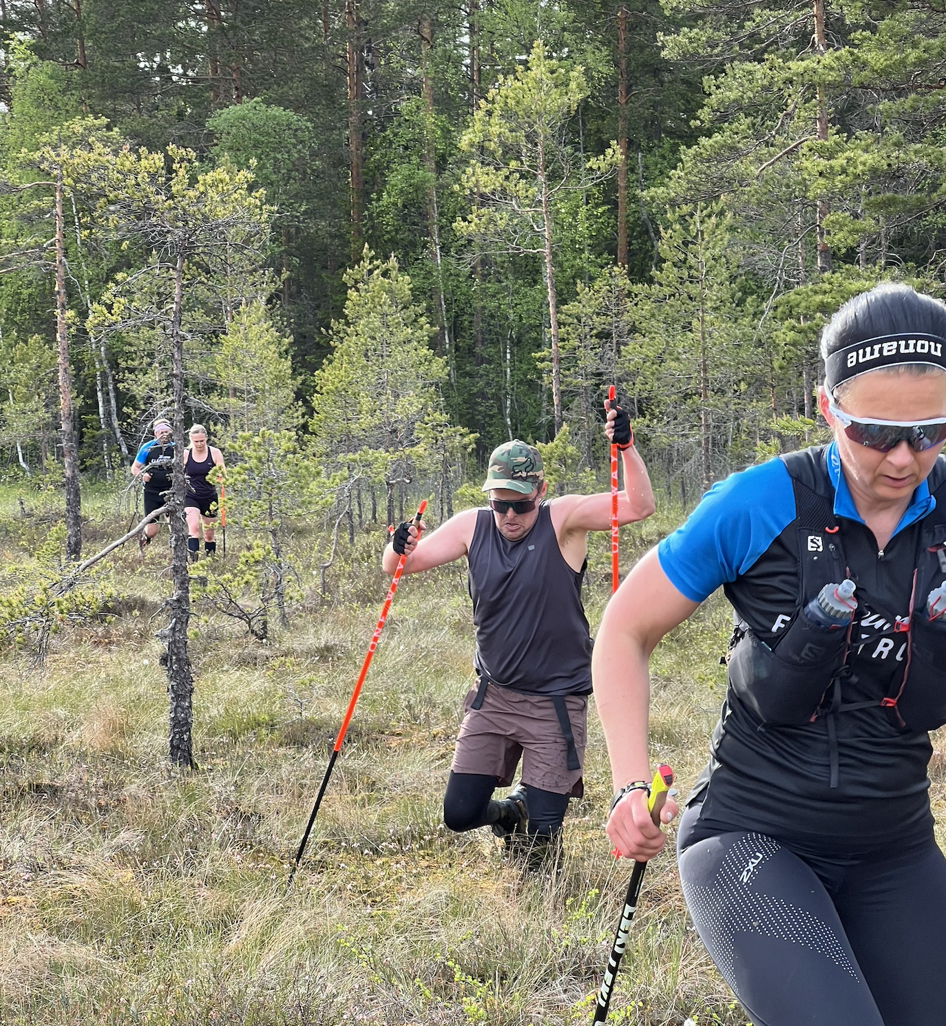 Näyttökuva 2026-8-4 kello 17.27.59.png