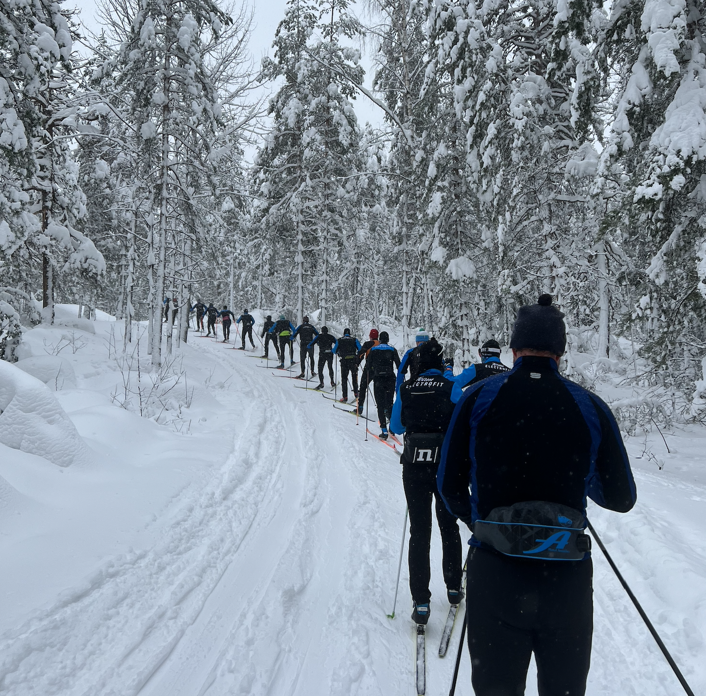 Näyttökuva 2026-8-4 kello 17.29.36.png