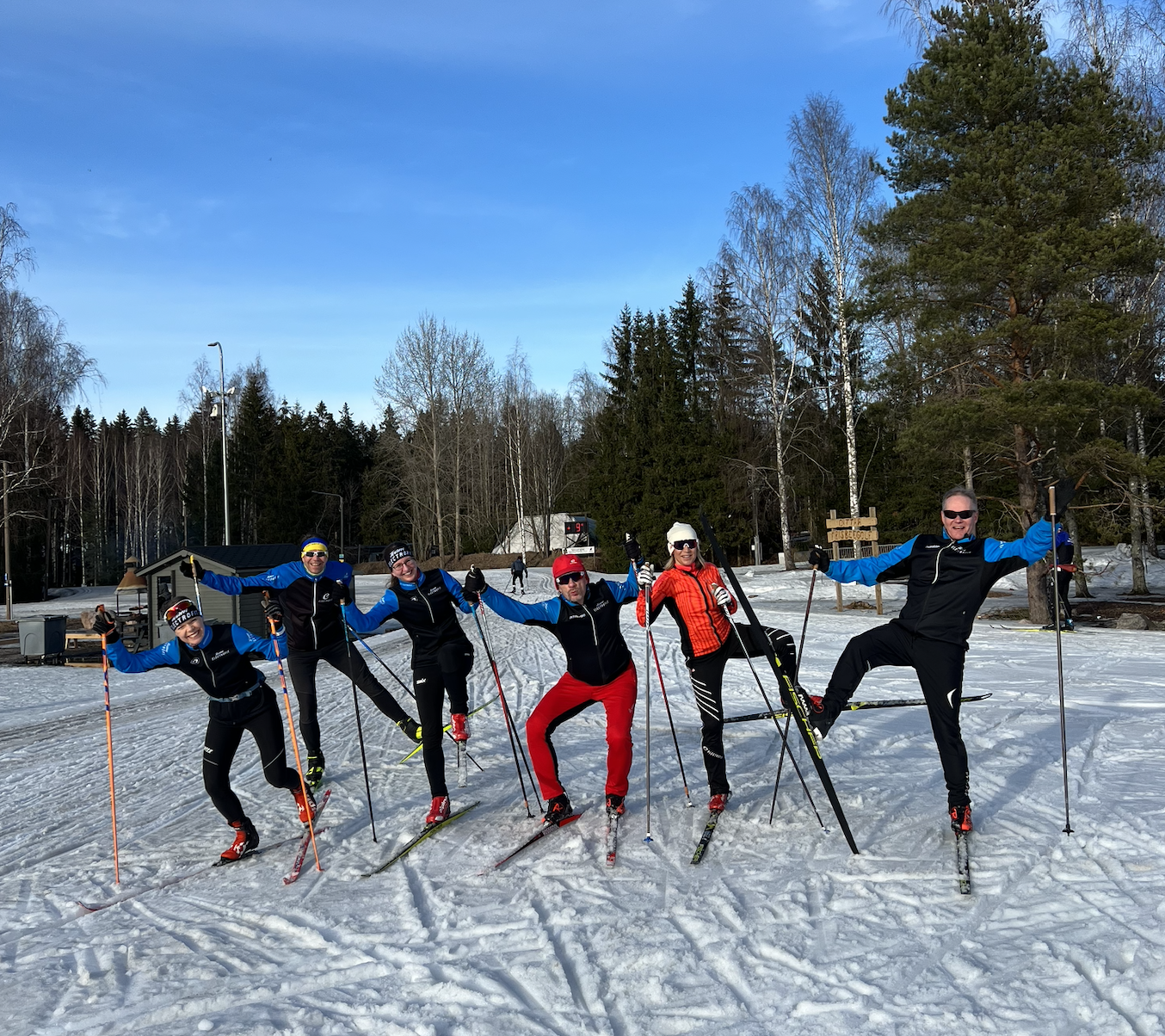 Näyttökuva 2026-8-4 kello 17.29.28.png