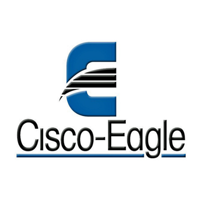 LTBL Tech - Cisco Eagle.jpg