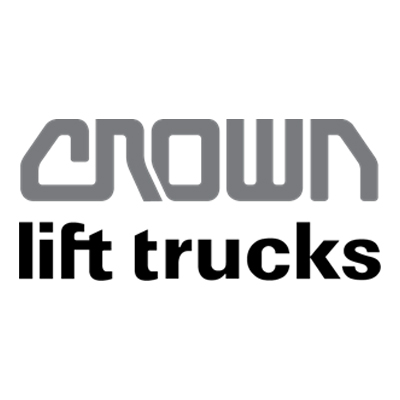 LTBL Tech - Crown Trucks.jpg