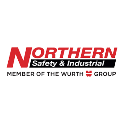 LTBL Tech - Northern Safety.jpg