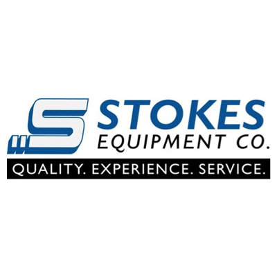 Stokes Equipment.jpg
