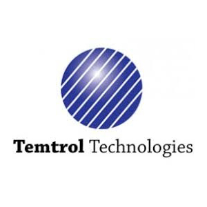 Temtrol Technologies.jpg