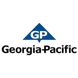 georgia+pacific.png