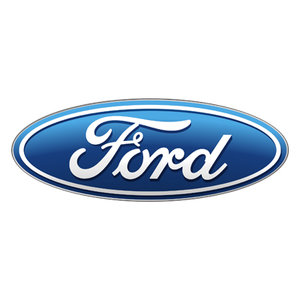 LTBL+Tech+-+Ford+Motor+Company.jpg