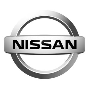 LTBL+Tech+-+Nissan+Motor+Company.jpg