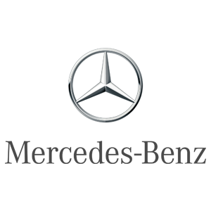 mercedes+benz.png