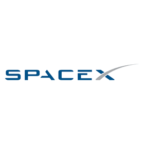 spacex+logo.png