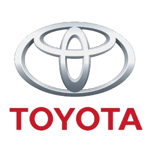 toyota.png