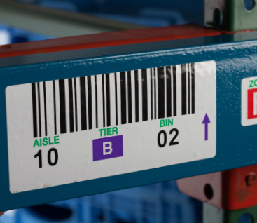 Warehouse-Location-Labels-RESIZED.jpg