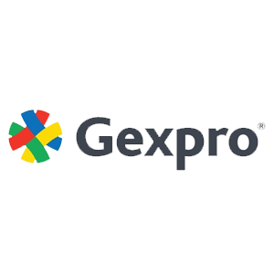gexpro.png