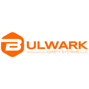 Bulwark Logo.png