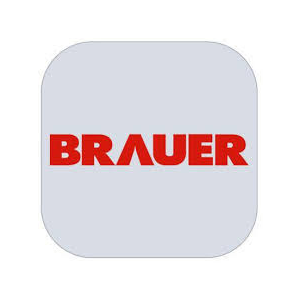 Brauer Logo.png