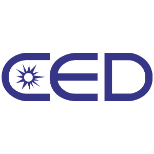 CED Logo.png