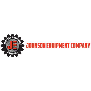 Johnson Equipment Company Logo.png