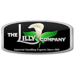 The Lilly Company Logo.png