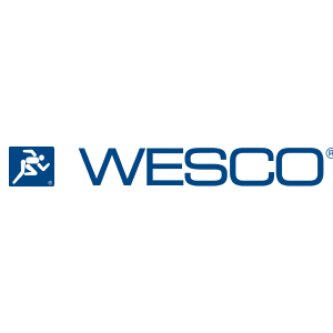 Wesco Logo.png