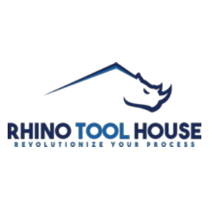 LOGO Rino Tool House.png