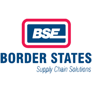 Border States Logo.png