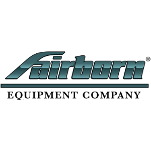airborn equipment company logo.png
