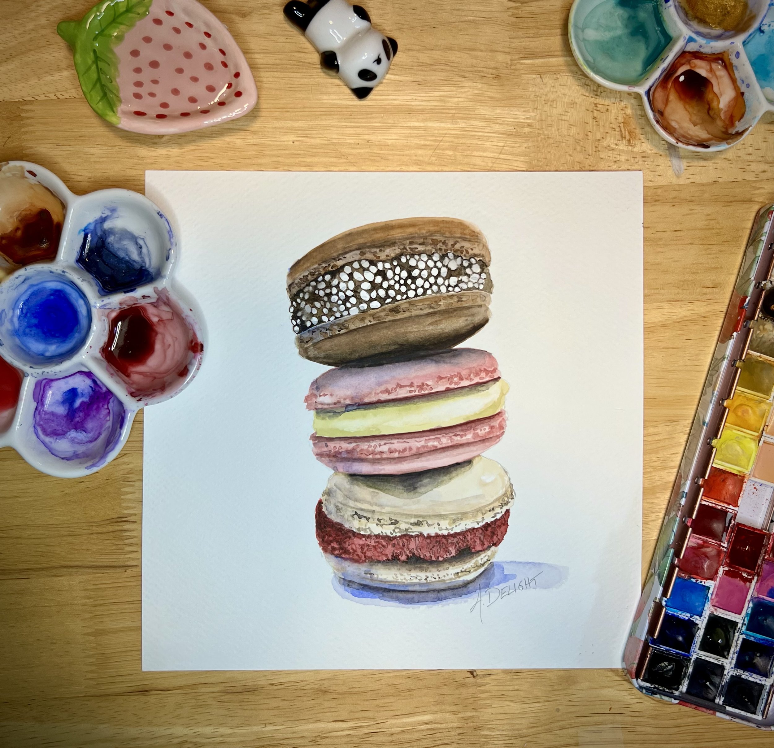 Chocolate Delight.jpg