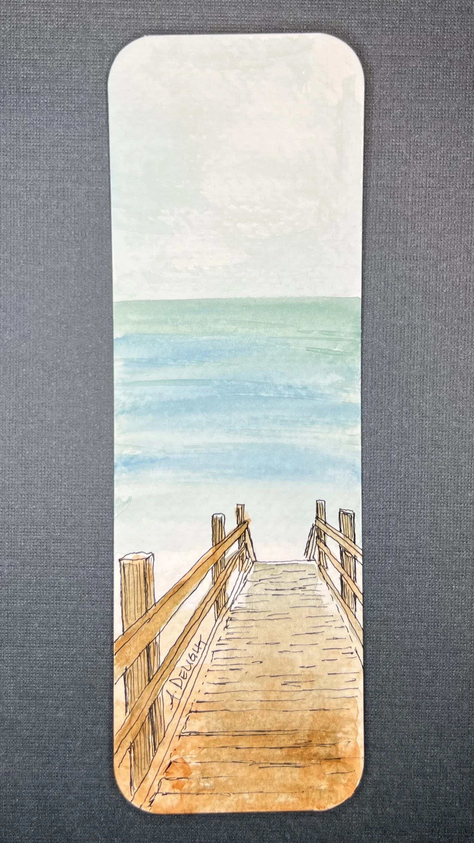 Barefoot Summers.jpg