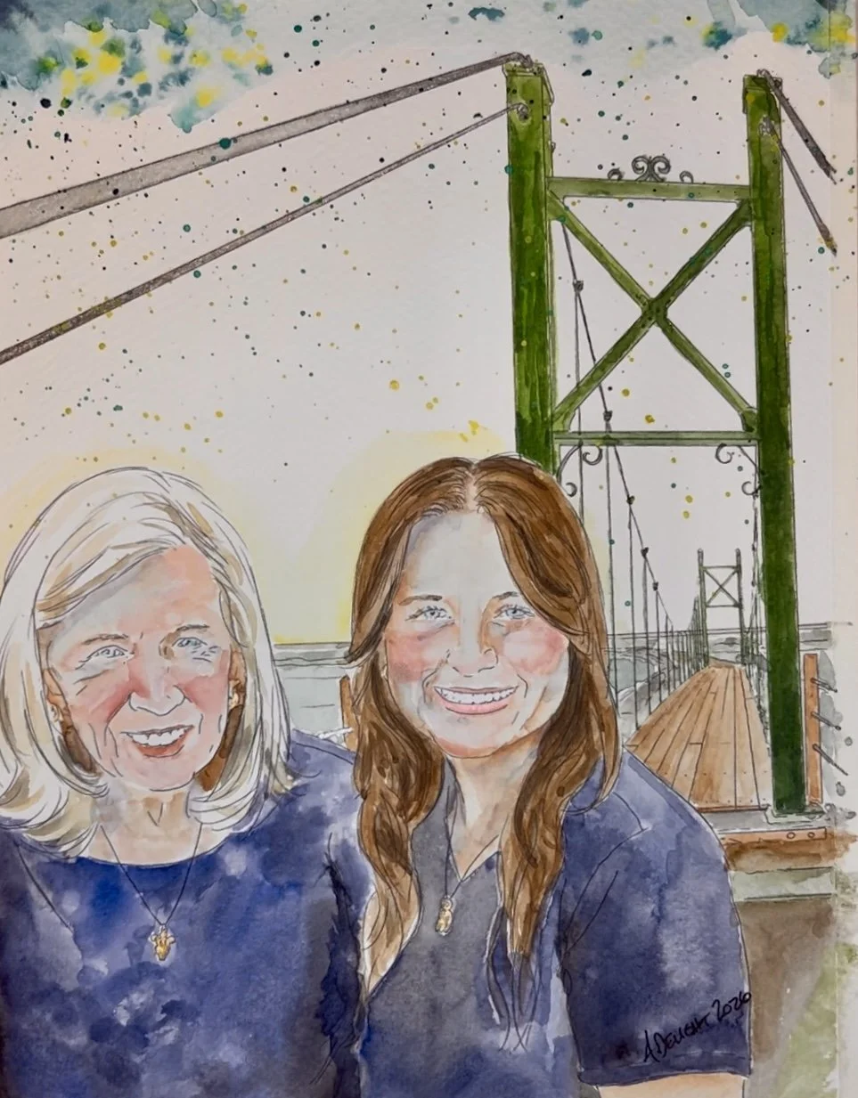 Gail and Rachelle.jpg