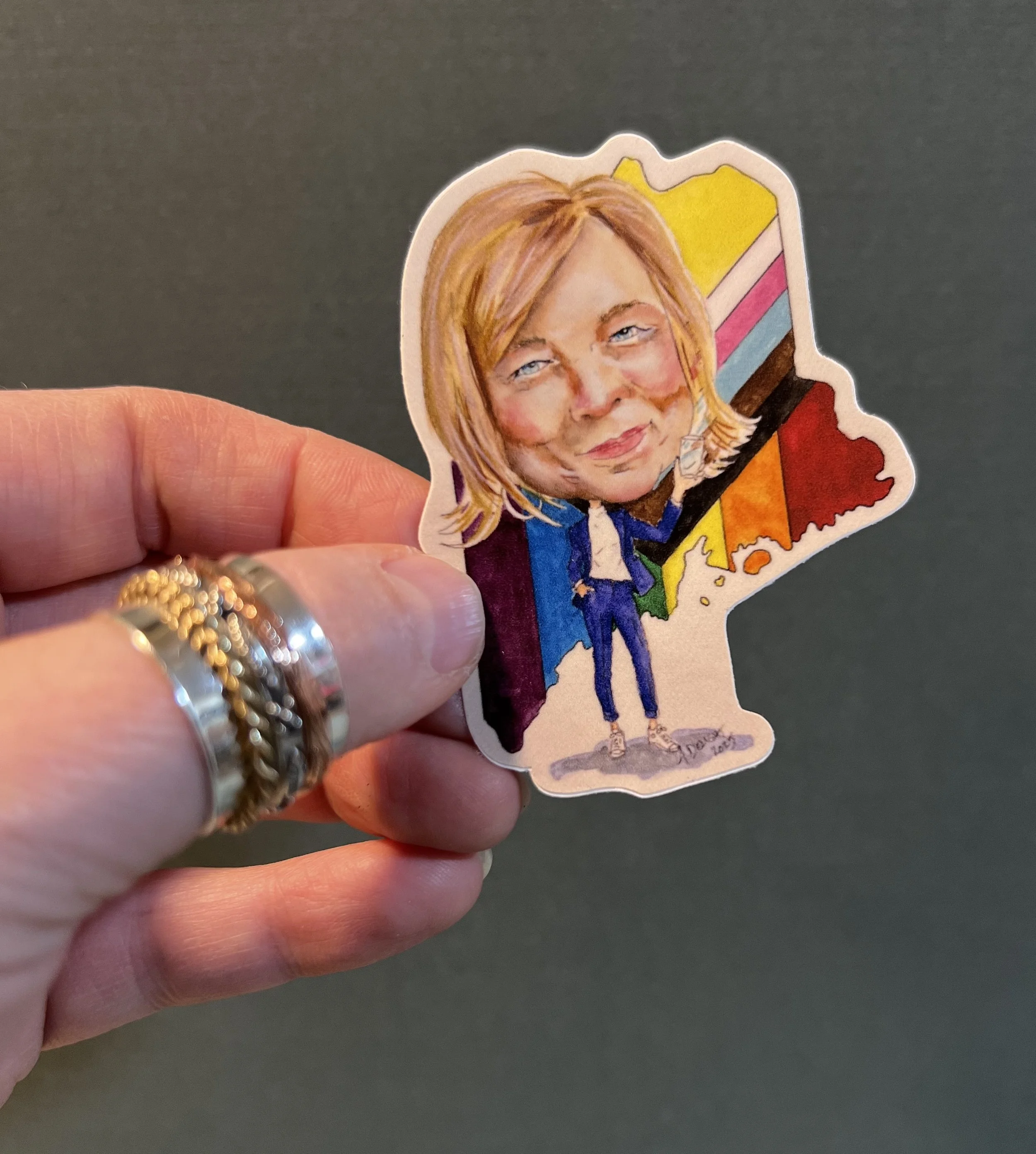 Mills with hand sticker.jpg