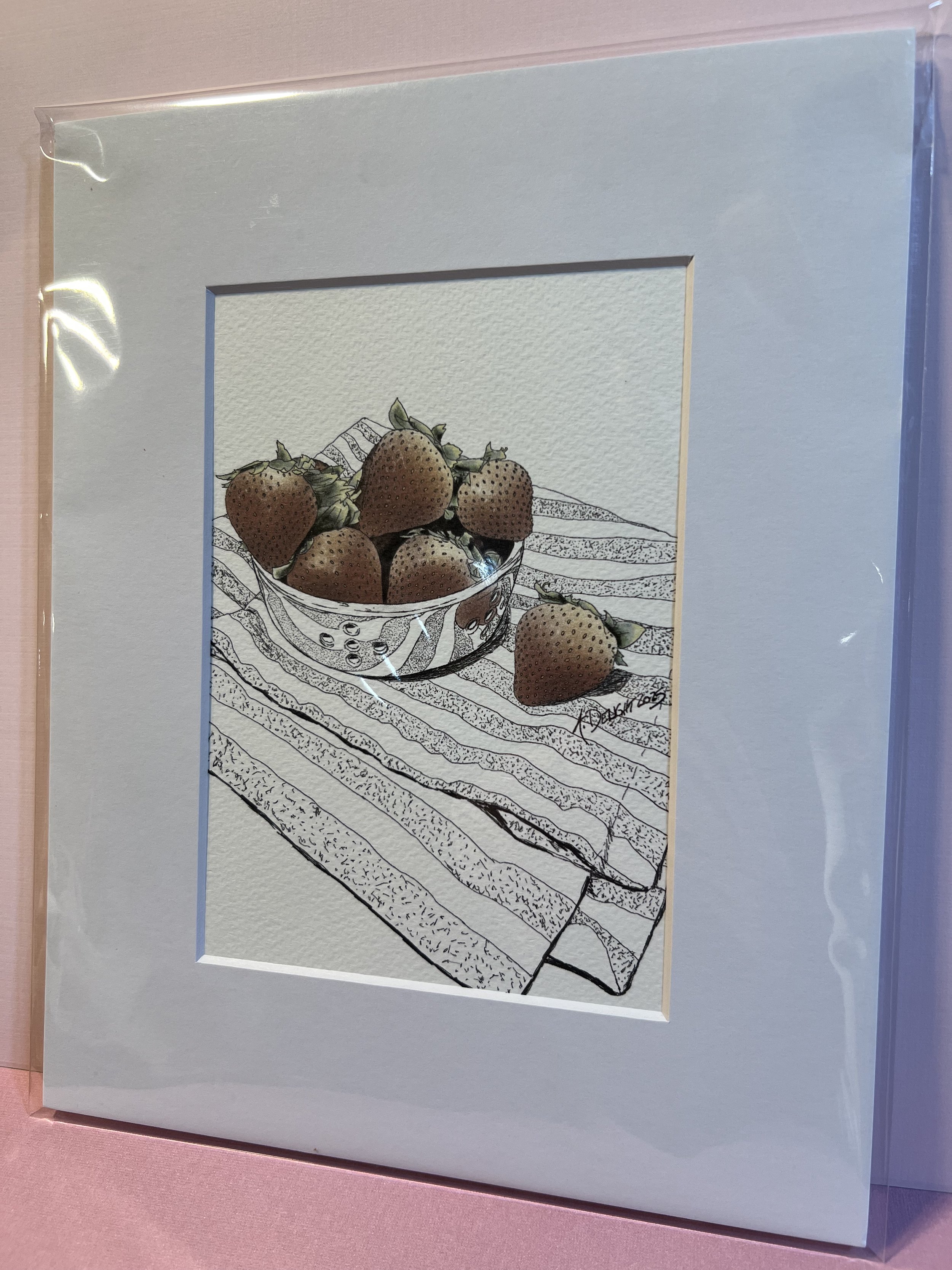 Digital Strawberries3.jpg