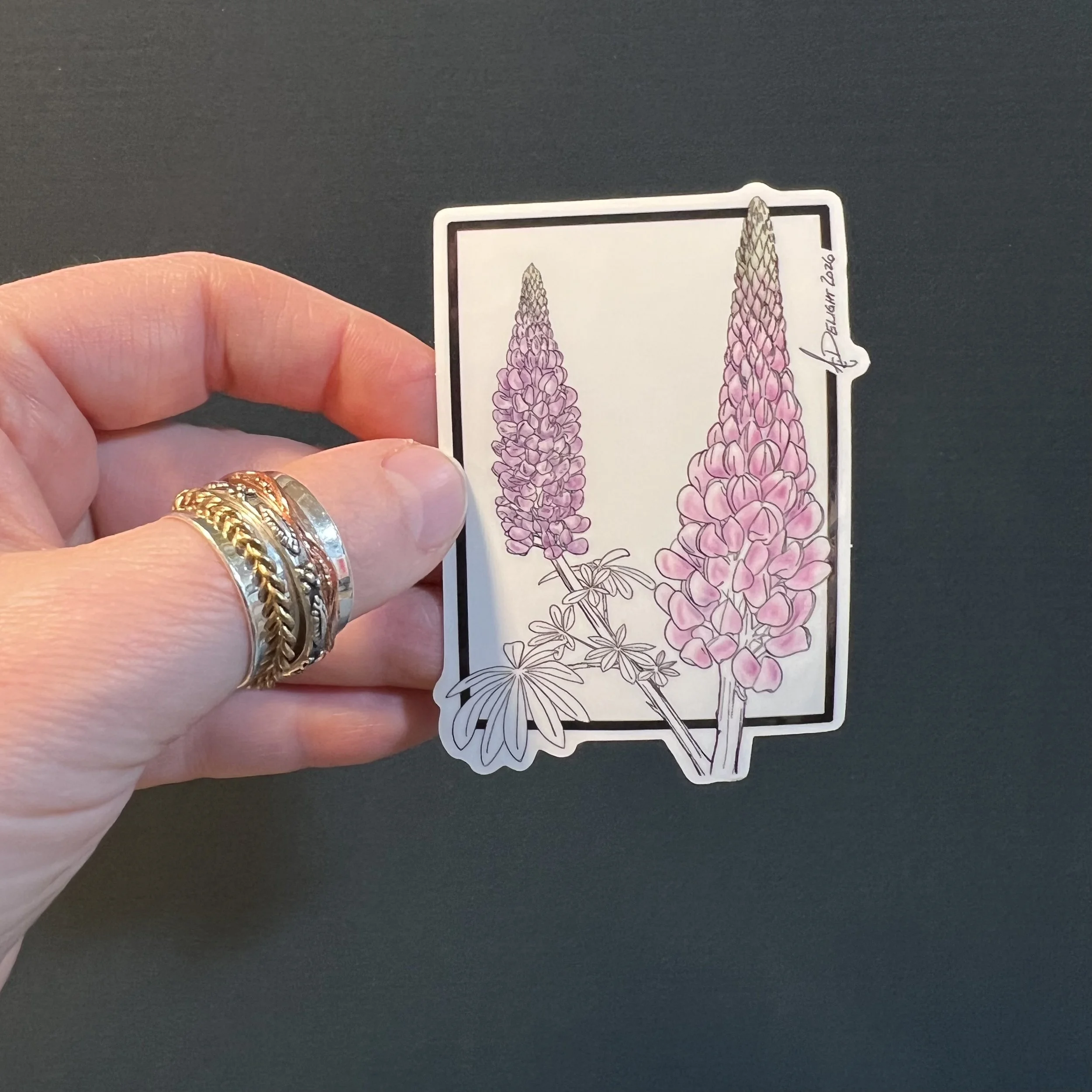 Lupine Sticker Hand.jpg