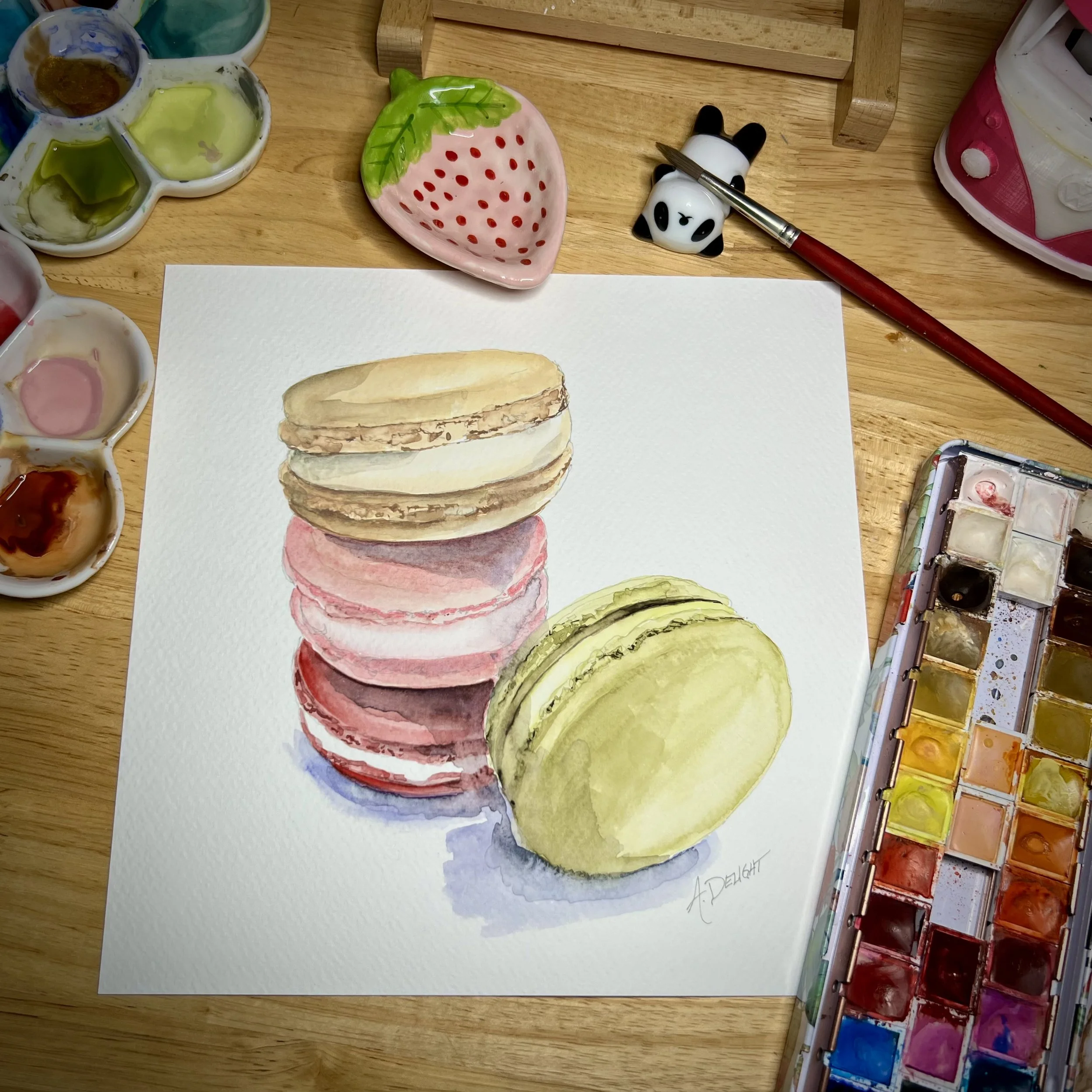 Making of Macarons.jpg