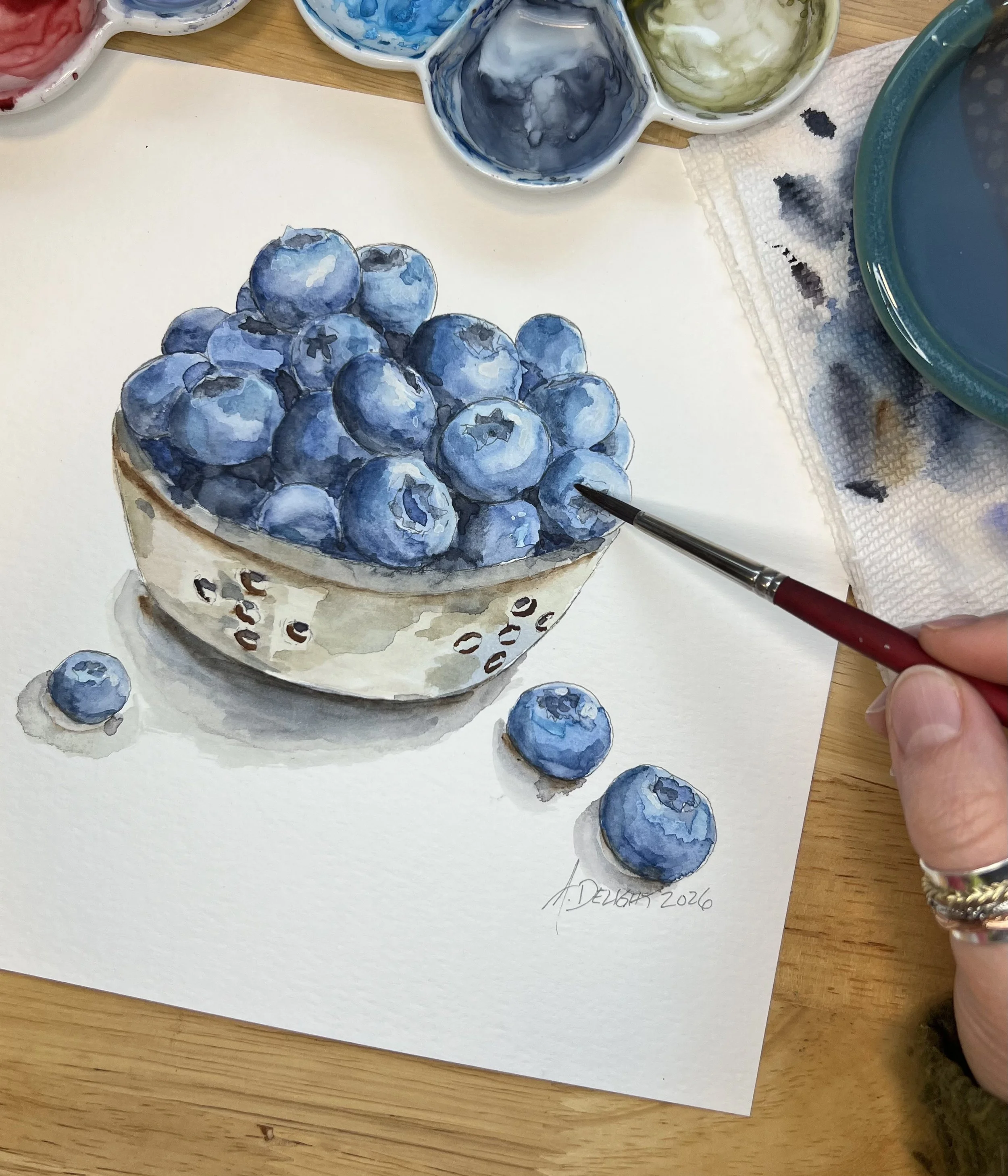 Camp Kitchen Hand2.jpg