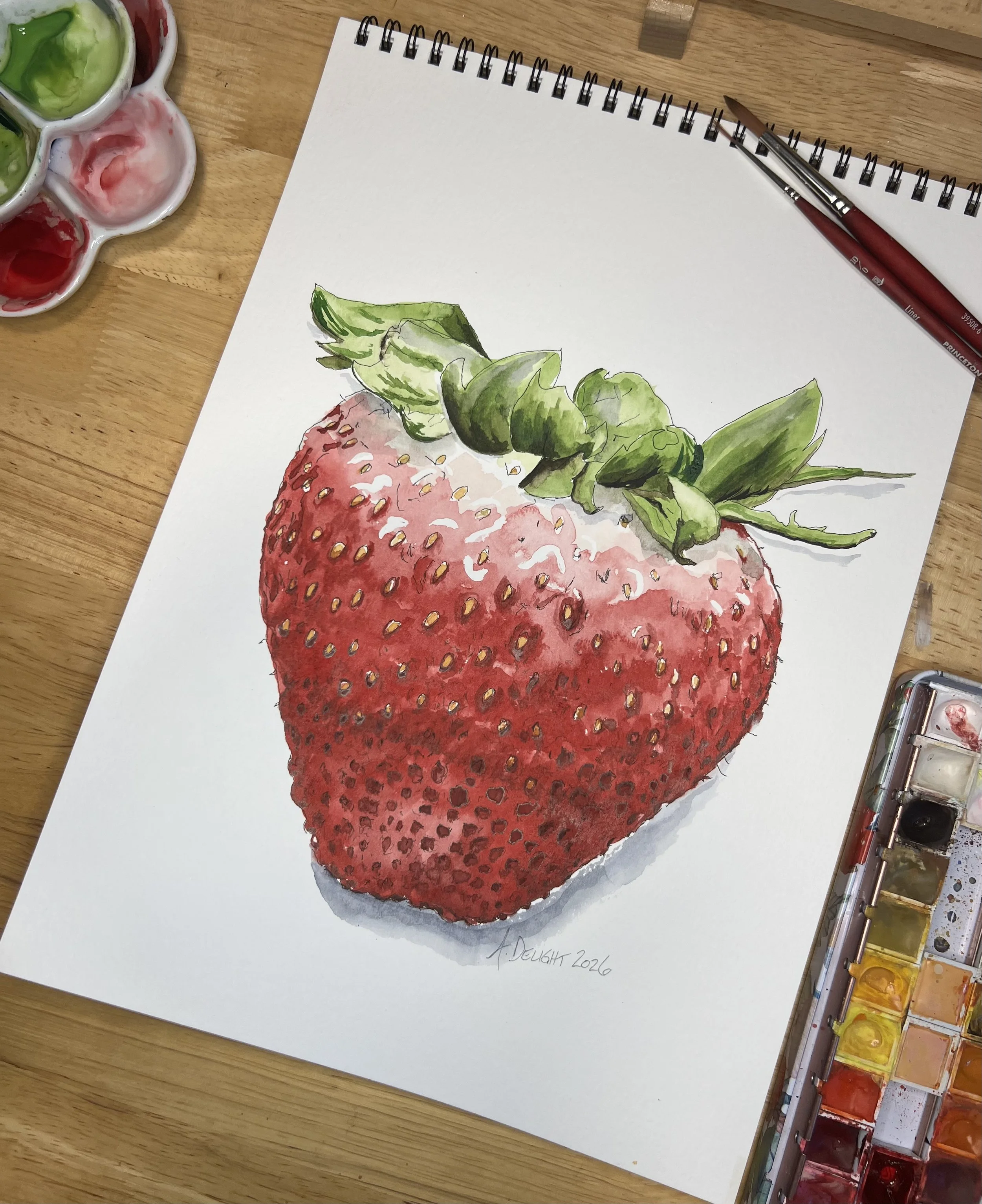 Watercolor Strawberry Blush4.jpg