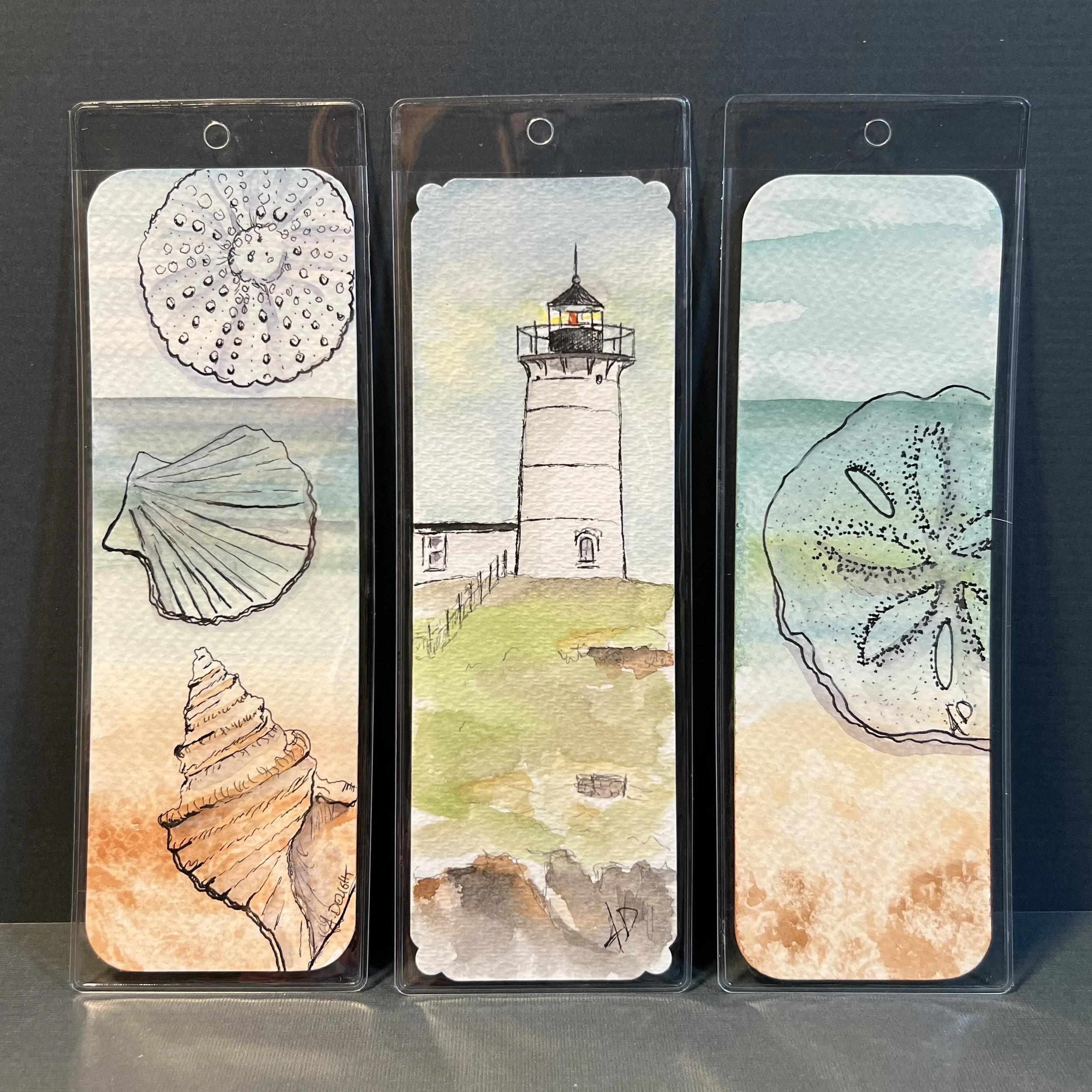 Group Bookmarks2.jpg