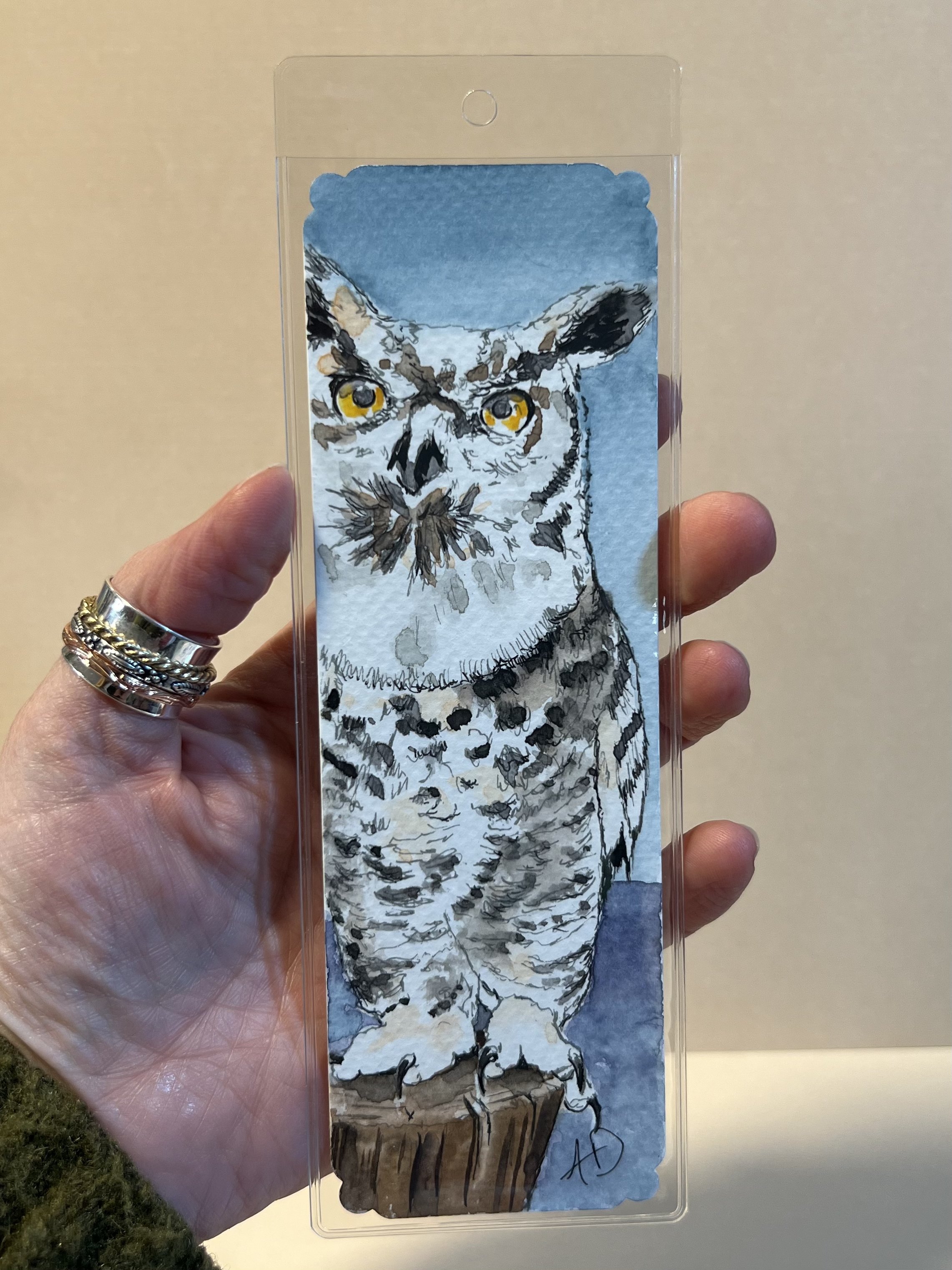 Stillness at Twilight hand.jpg