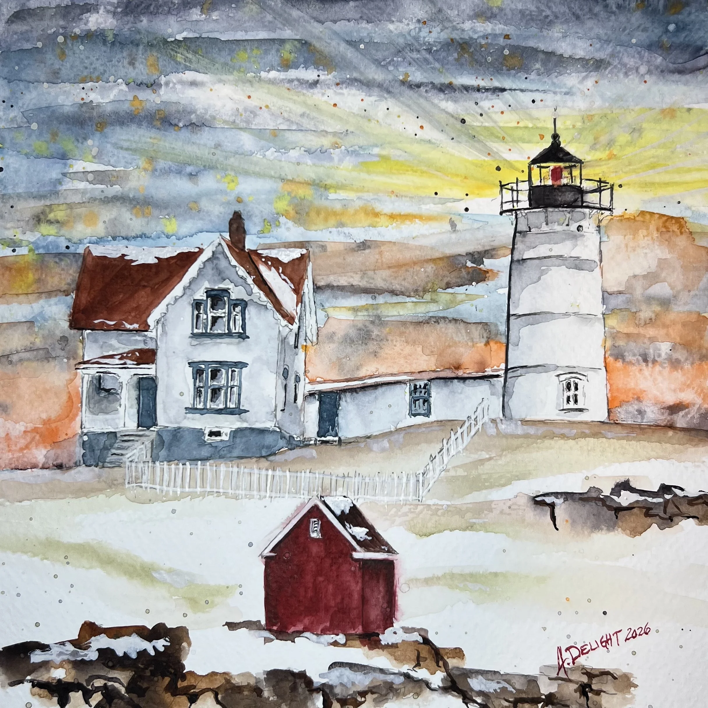 Nubble.jpg