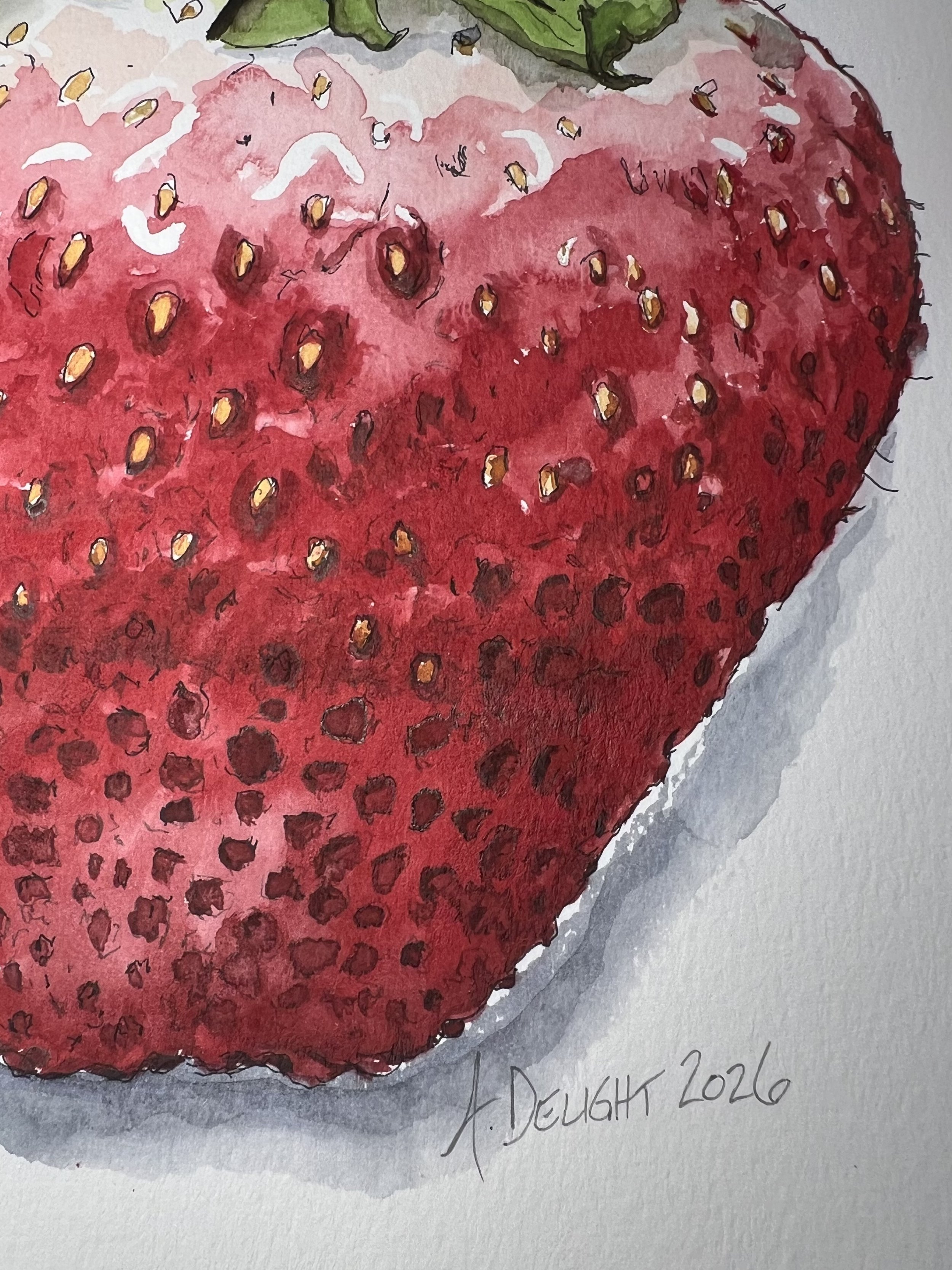 Watercolor Strawberry Blush5.jpg