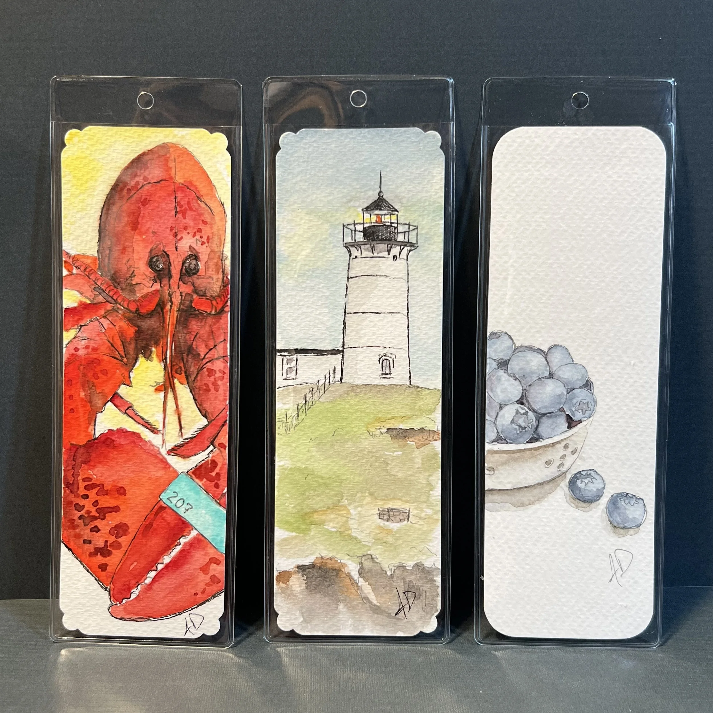 Group Bookmarks3.jpg