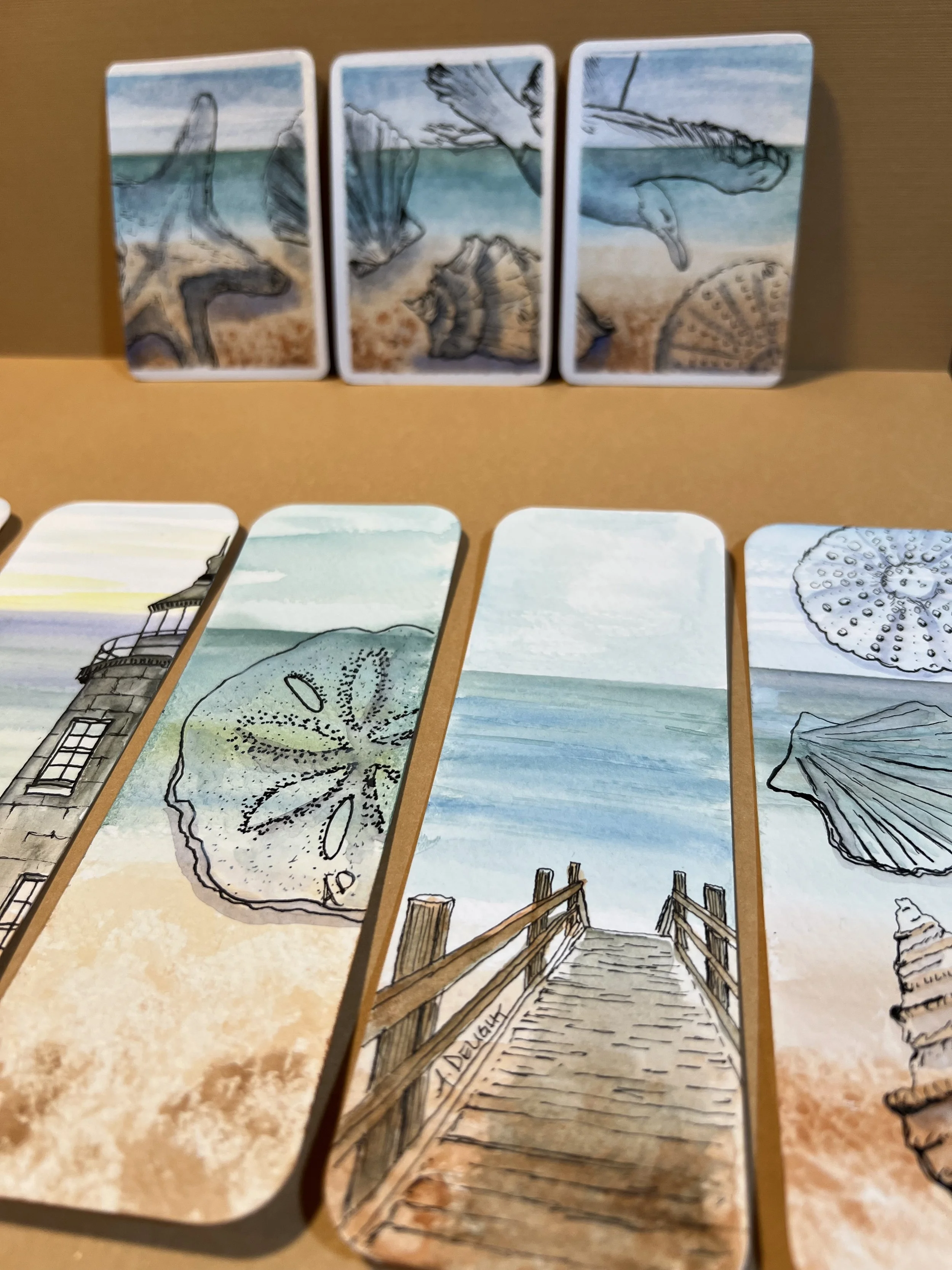 Group Beach Book3.jpg