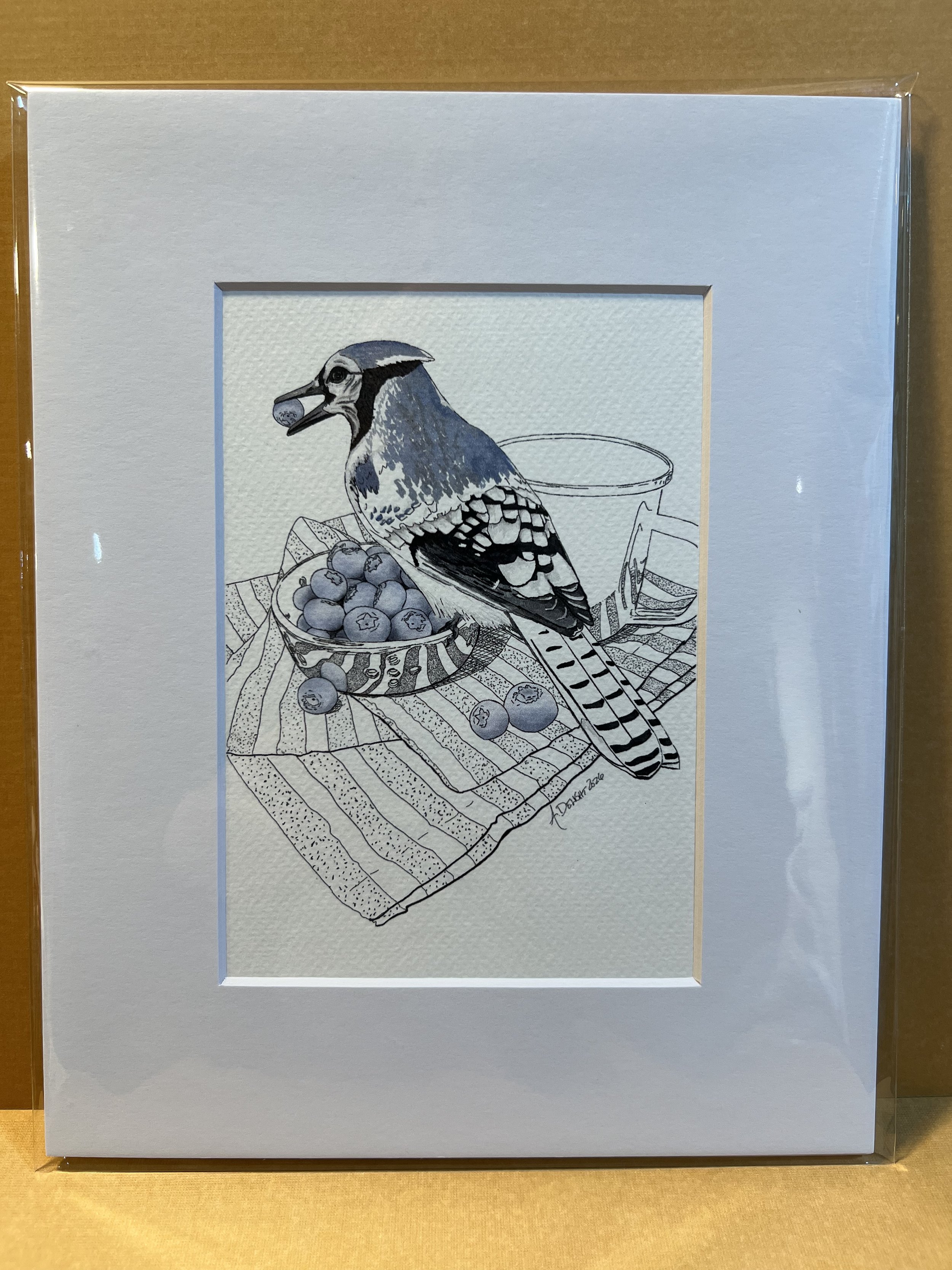 BlueJay Print3.jpg