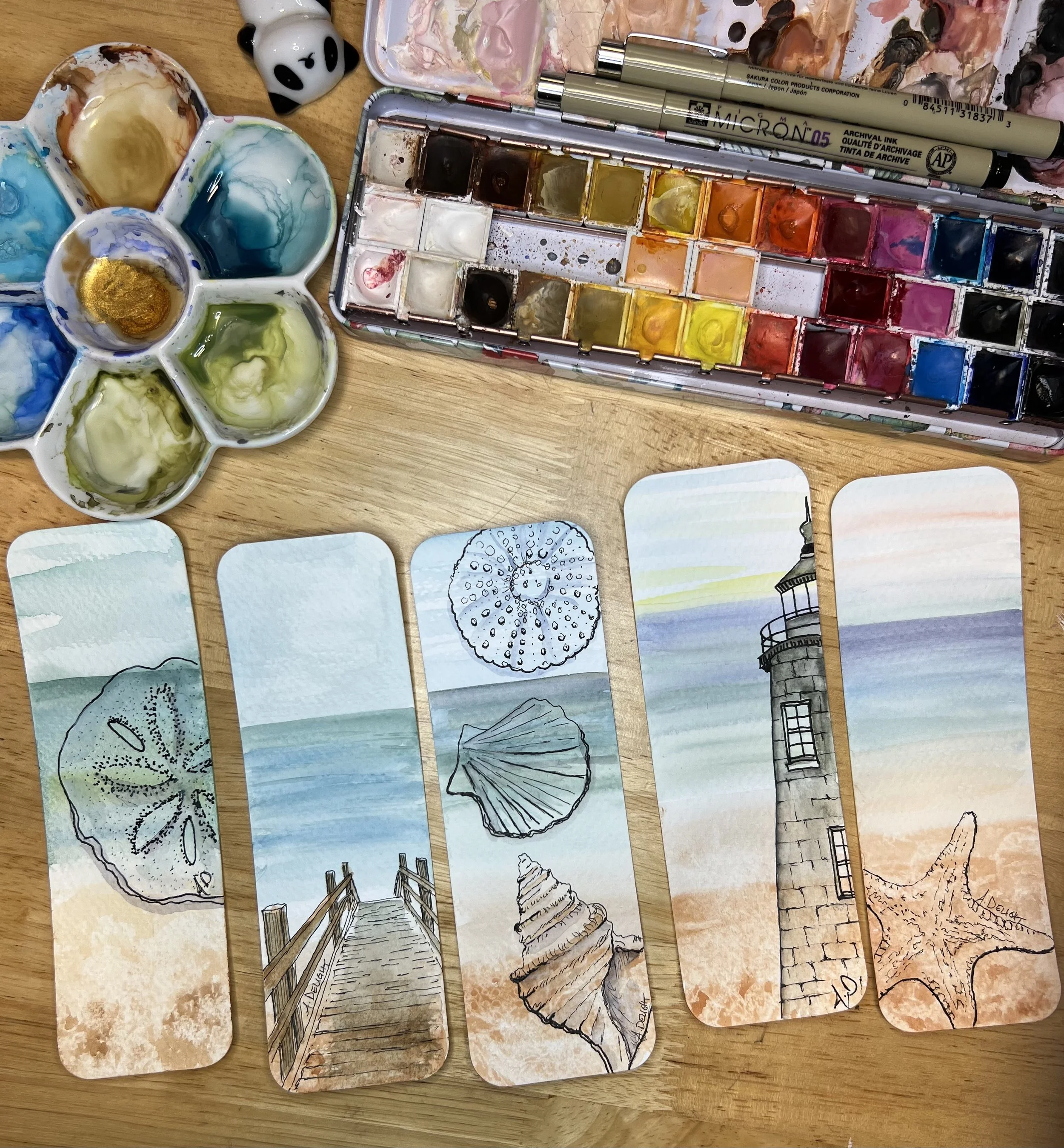 Group Beach Bookmark.jpg