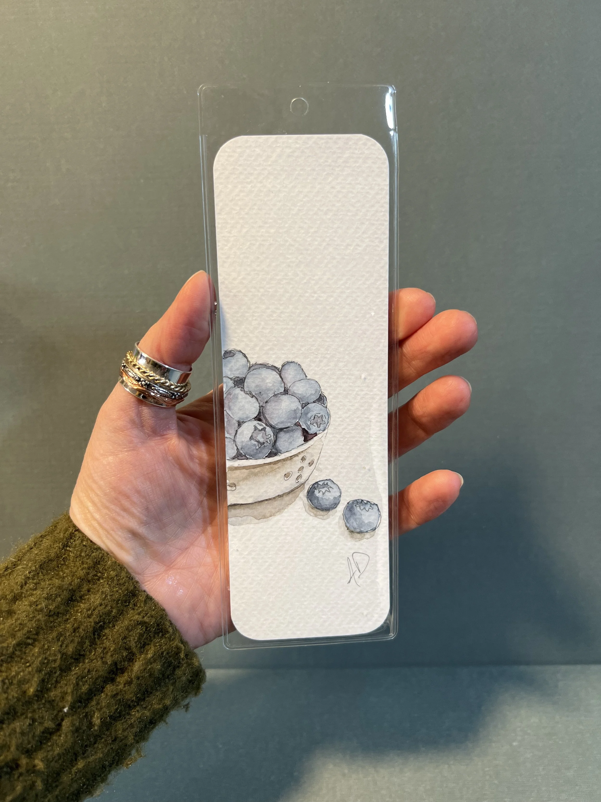 Todays Pick with hand.jpg