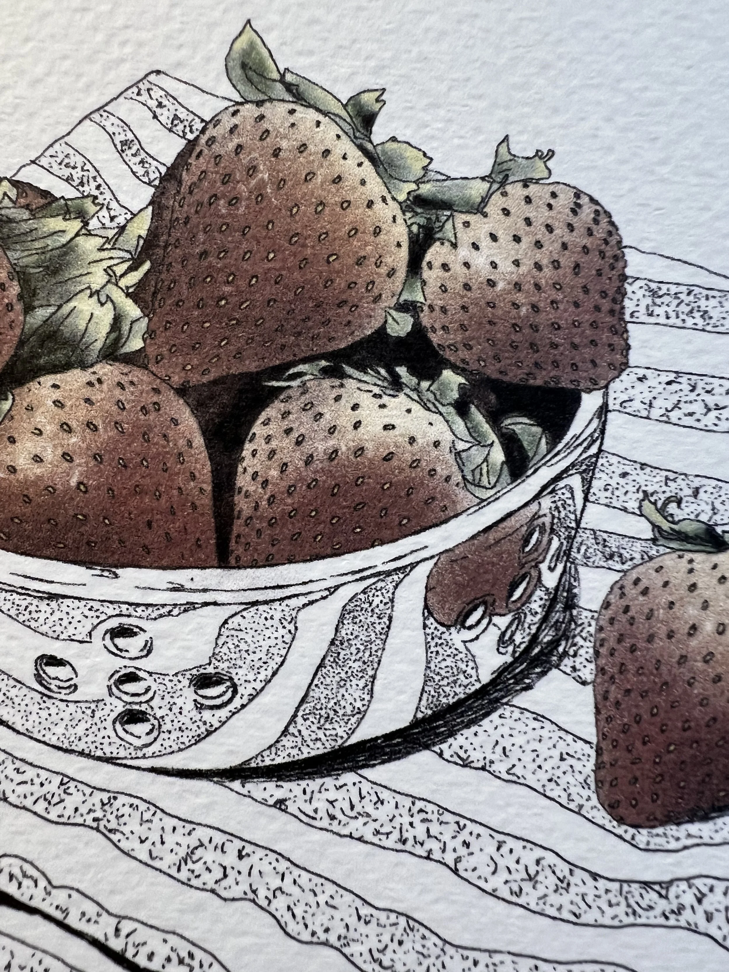Digital Strawberries2.jpg