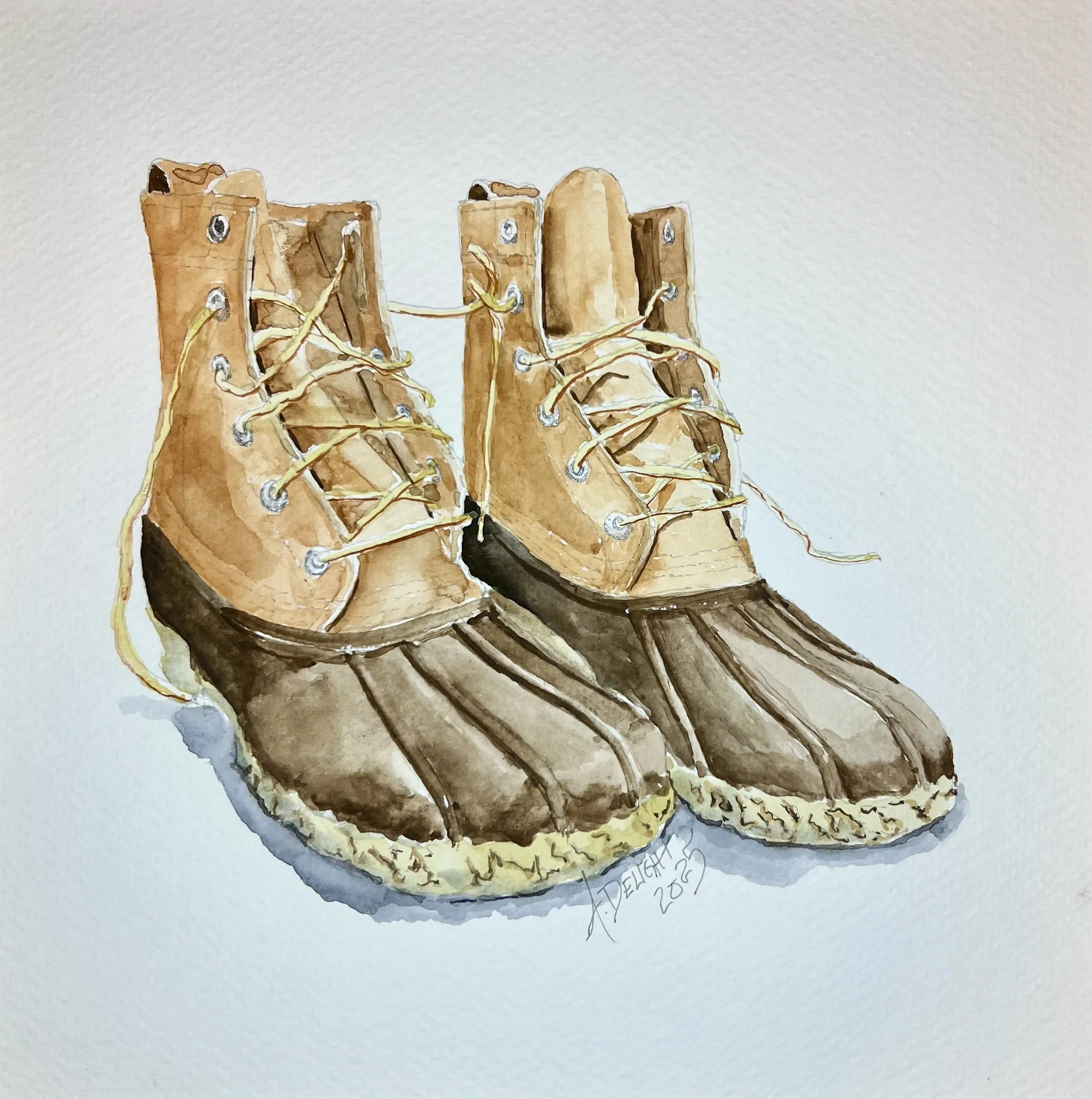 Bean Boots.jpg