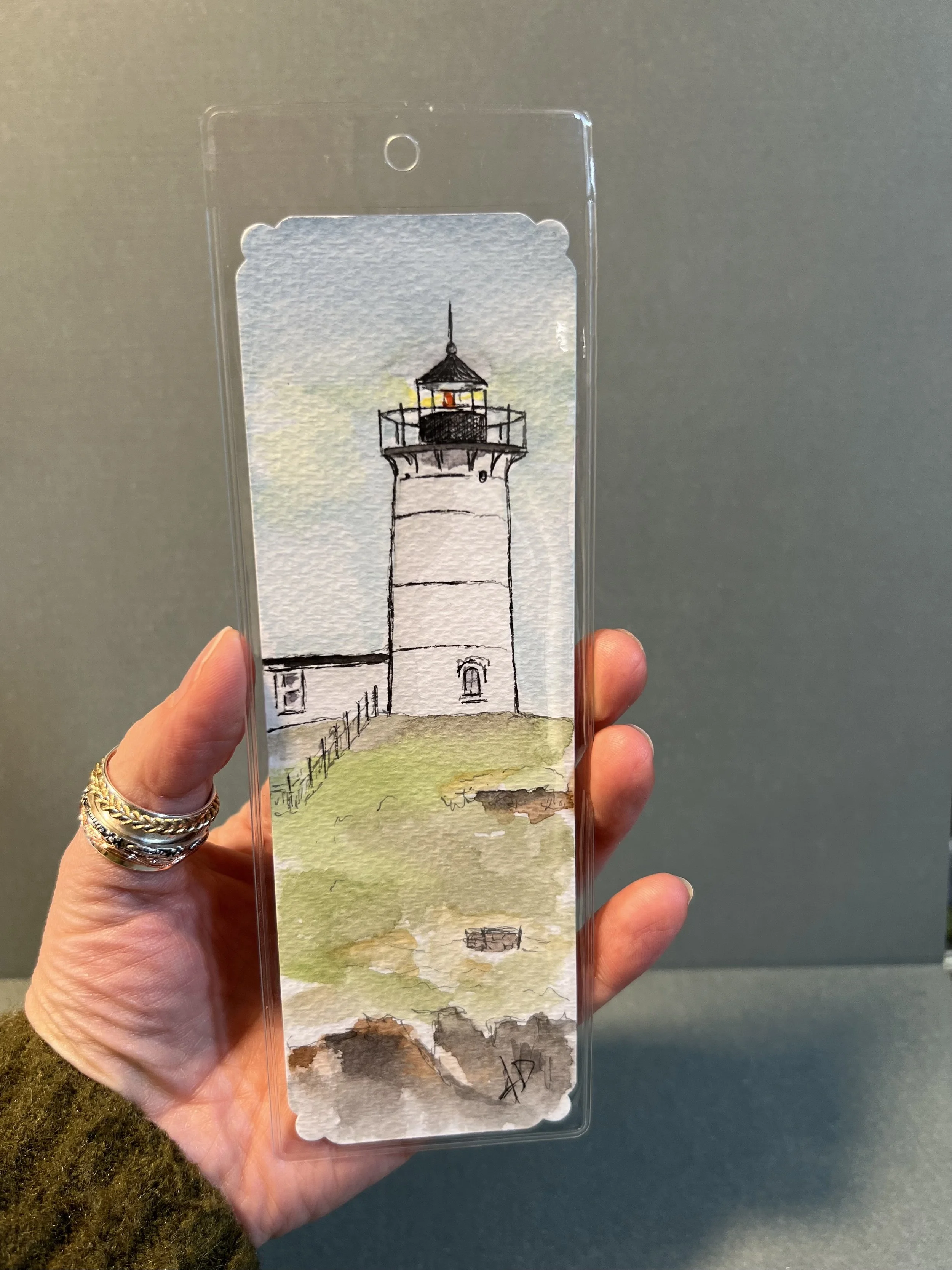 Nubble Bookmark with Hand.jpg