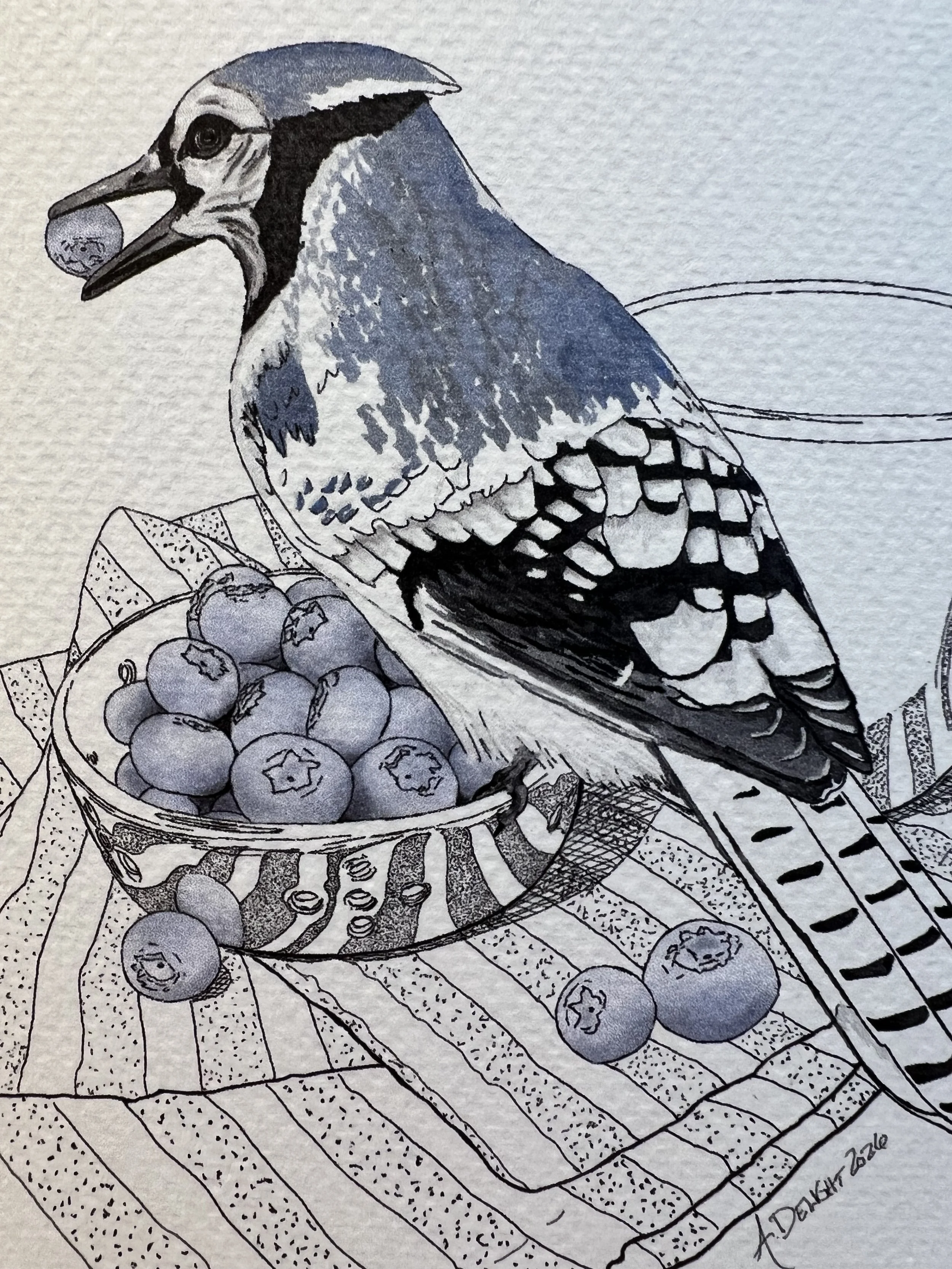 Maine Blue Harvest Print1.jpg