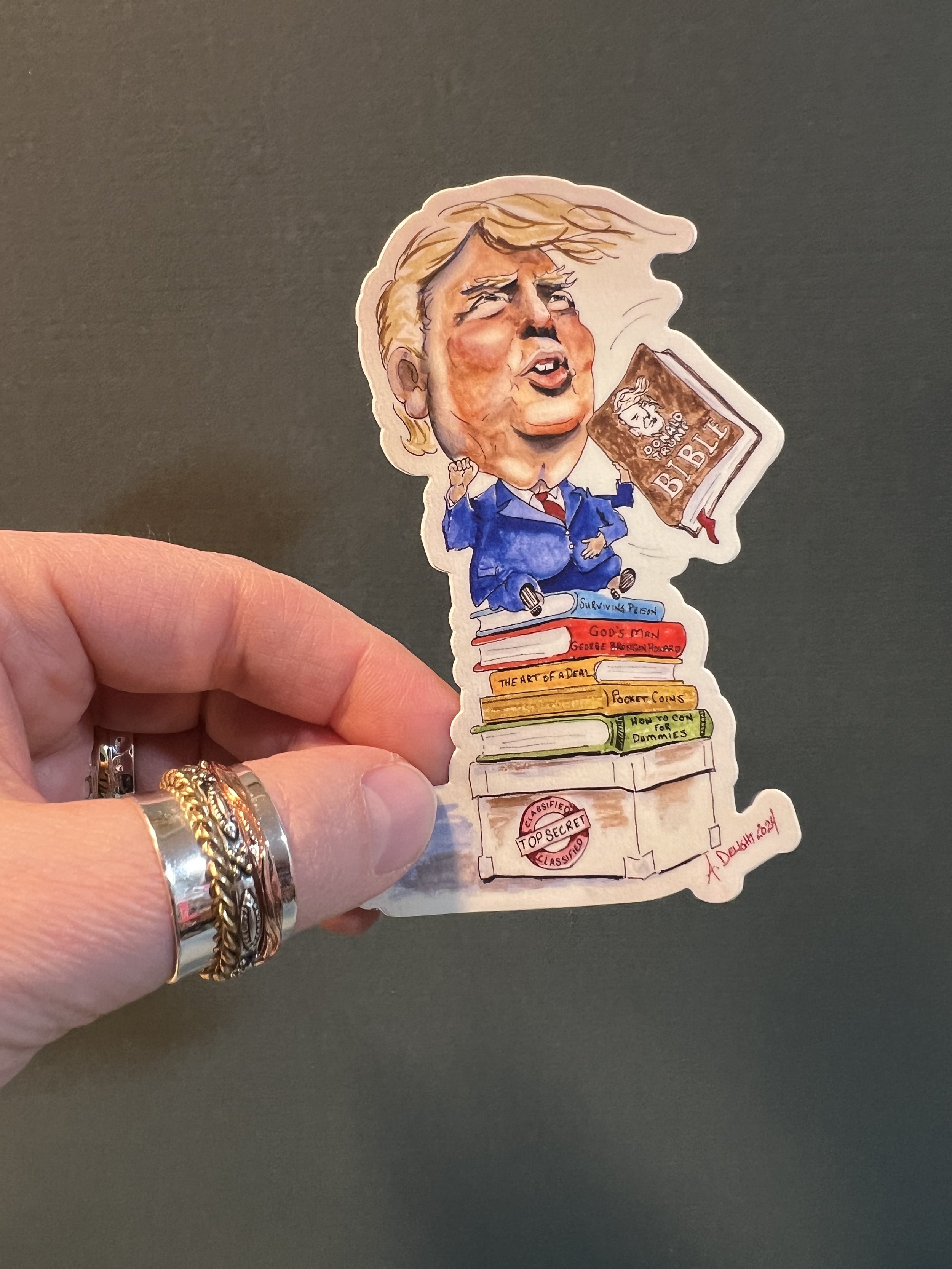Trump with hand sticker.jpg